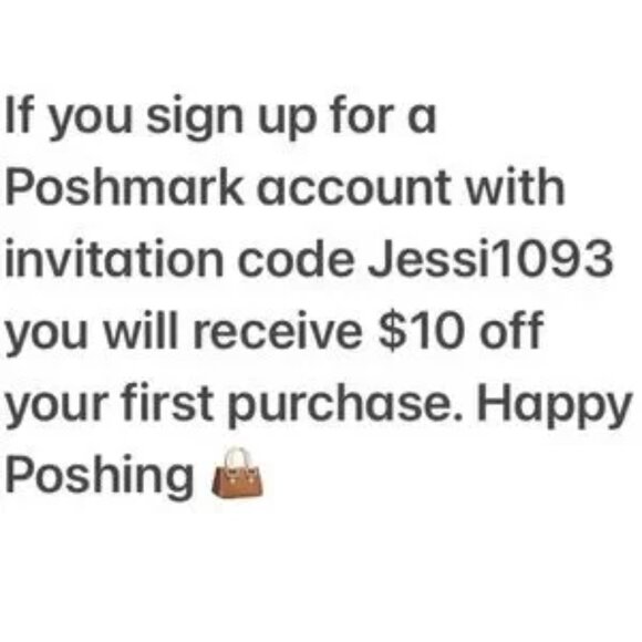 CHICOS So Slimming Brigitte Printed Sl Green Black Abstract Design Large Size 16 - Picture 15 of 15